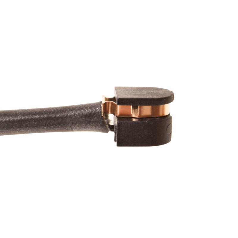 PowerStop fits Porsche Cayenne Front Euro-Stop Electronic Brake Pad Wear Sensor