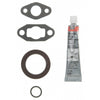 Fel-Pro TCS46028 fits Kia Spectra TCS 46028 Engine Crankshaft Seal Kit