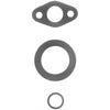 Fel-Pro TCS45723 fits Mazda B2000 TCS 45723 Engine Crankshaft Seal Kit