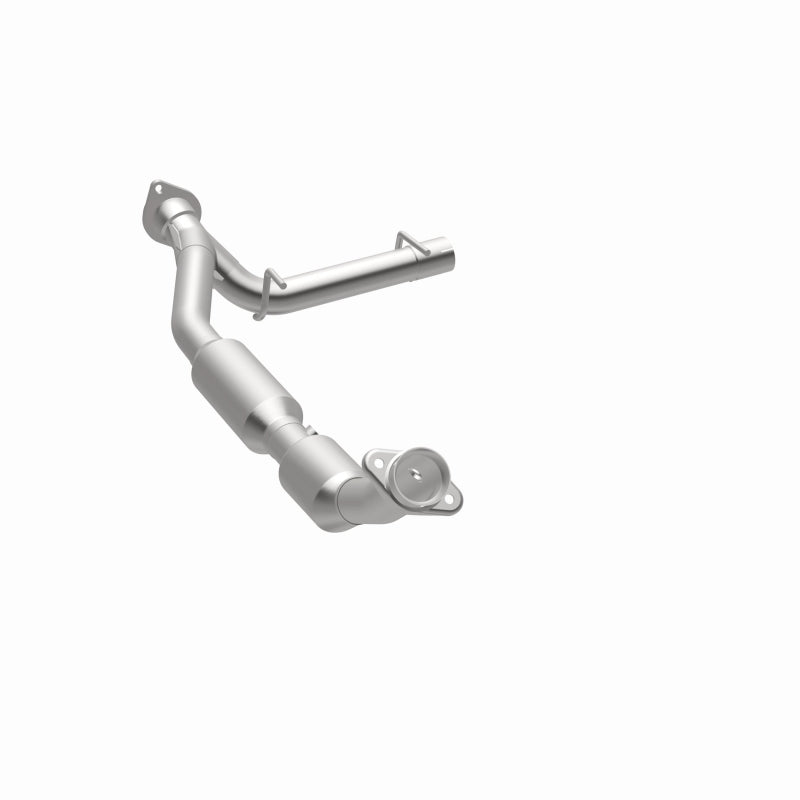Magnaflow 4583029 03-04 Lincoln Navigator 5.4L Direct Fit Converter