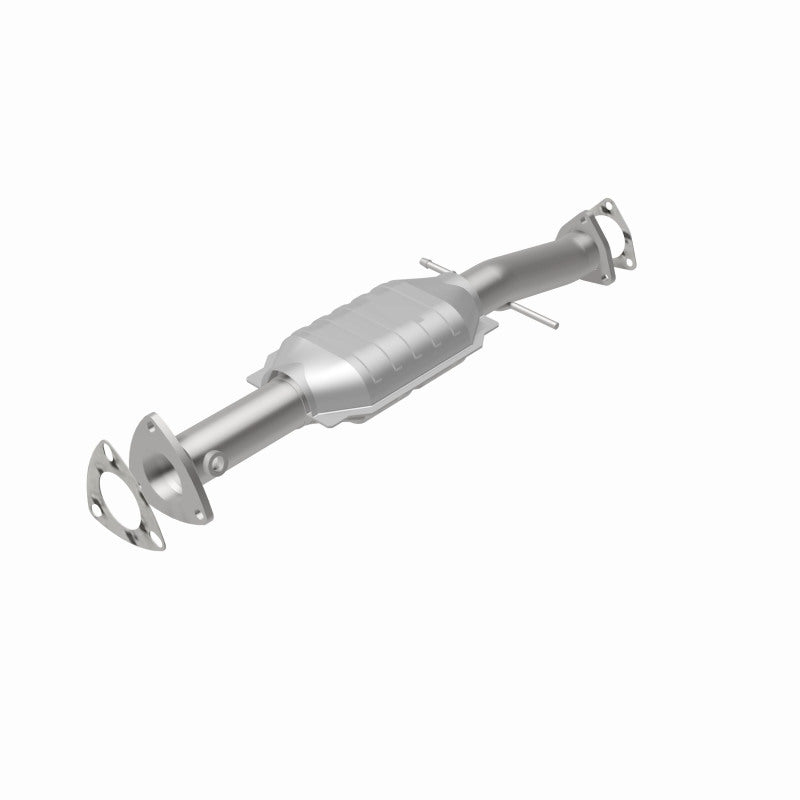 MagnaFlow 23468 Conv DF Sonoma-S10 99 4.3L