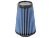 AFE 24-25507 MagnumFLOW Air Filters UCO P5R A/F P5R 2-1/2F x 5B x 3-1/2T x 7H