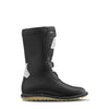 Gaerne 2524-024-11 Balance Pro Tech Boot White/Black/Fluorescent Yellow Size - 11