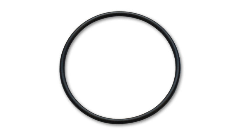 Vibrant 10127O ement O-Ring for Part #1451 1452 1453 1454 1468 1469 1477 and 14