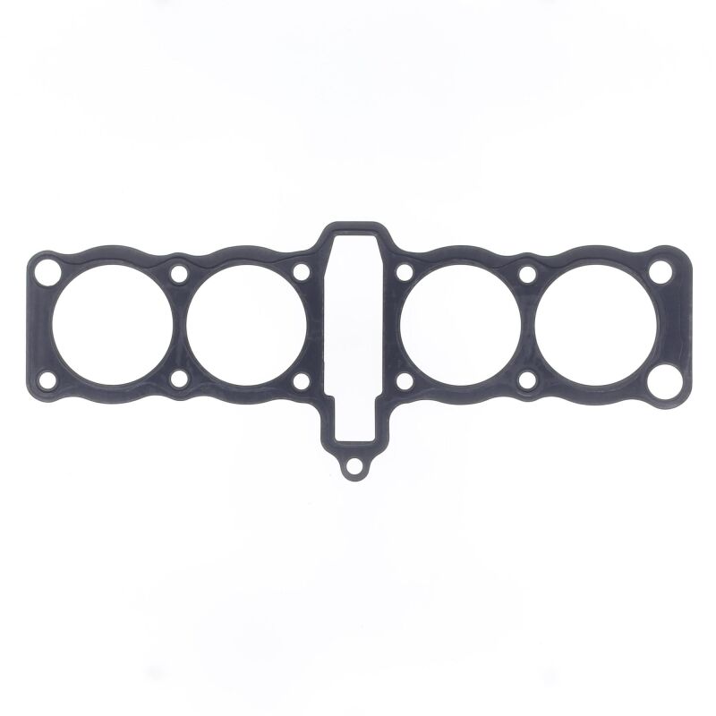 Athena S410485006052 95-97 fits Yamaha XJ H / L / LC / N / Nc 600 OE Thickness C