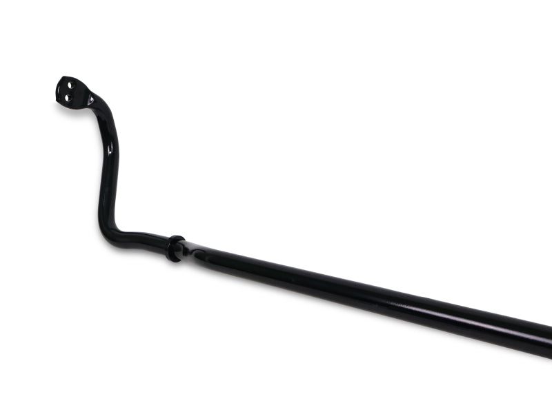 SuperPro RC0130RZ-26 2020+ Polestar 2 26mm Adjustable Rear Sway Bar