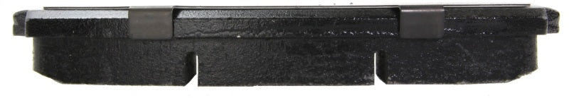 Stoptech 309.0904 Performance Brake Pads