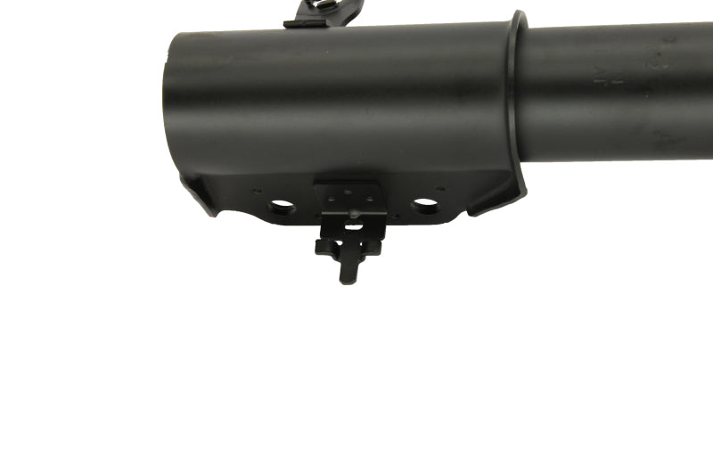 KYB 333182 Shocks & Struts Excel-G Front Right MAZDA Protege 19