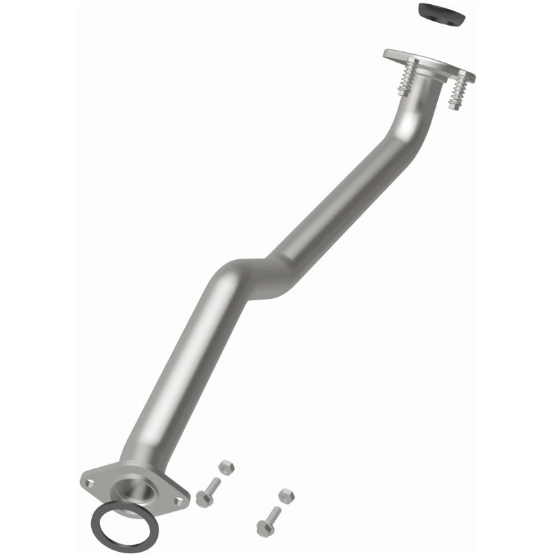 Magnaflow 107-0052 BRE Exhaust 01-03 Highlander 2.4L 3.0L Front Pipe Kit