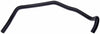 Gates 19590 10-15 fits Toyota 4 Runner V-6 4.0L Splice To Pipe-2 Molded Heate