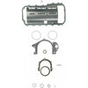 Fel-Pro CS9926 fits Chrysler Concorde CS 9926 Engine Conversion Gasket Set