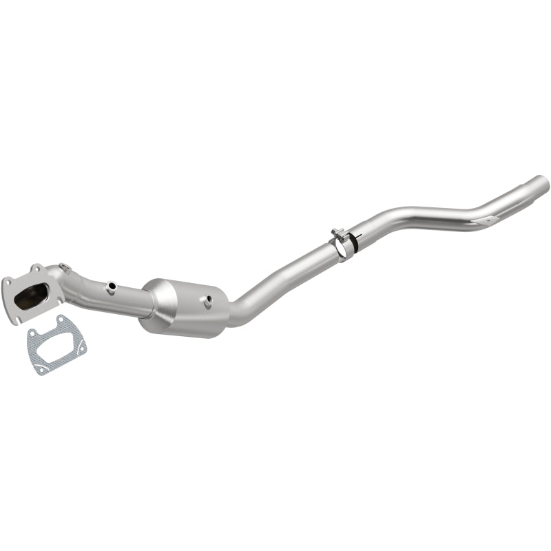 Magnaflow 6561141 20-21 fits Dodge Charger 3.6L Direct Fit Converter