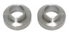 Tuff Country 52002 03-23 fits Toyota 4Runner / 07-20 Toyota FJ Cruiser 4x4 2in Leveling Kit Front