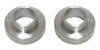 Tuff Country 52002 fits Toyota 03-23 4Runner / 07-20 fits Toyota 03-23 FJ Cruiser 4x4 2in Leveling Kit Front