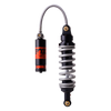 FOX Powersports 931-04-148 2.0 Podium Remote RC2 Fox Factory Series Rear Shock (13.77 / 3.72)