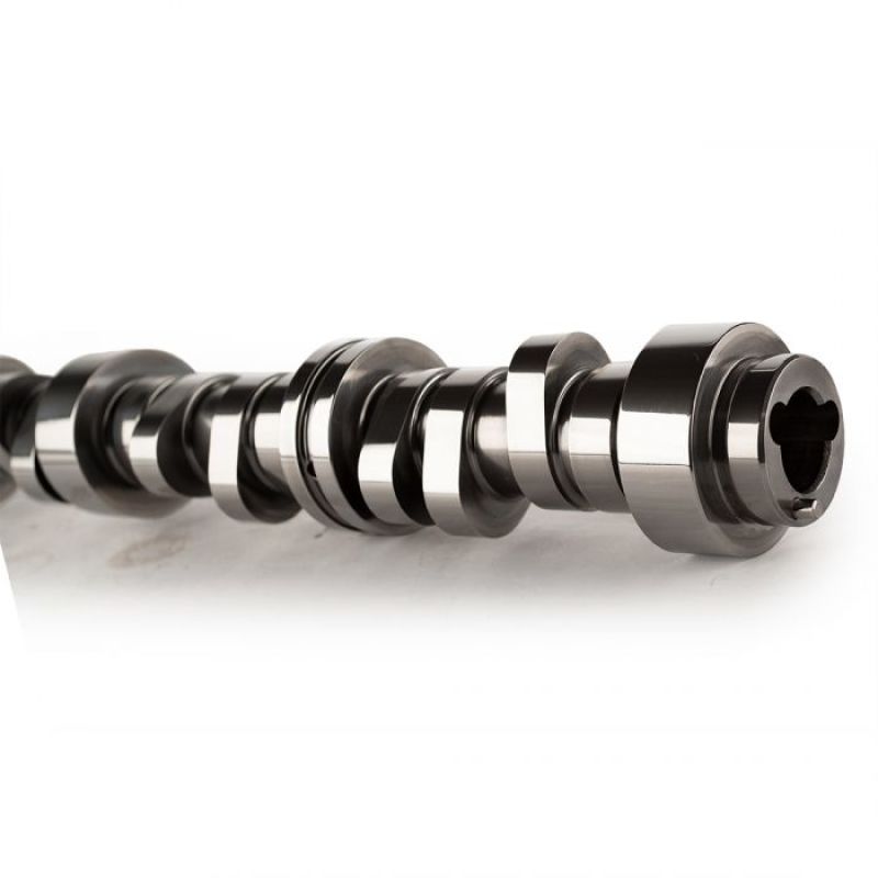 COMP Cams 189-303-13 Stage 2 LST 237/248 Hydraulic Roller Cam for L99 fits Camaro w/ Automatic Transmission and VVT