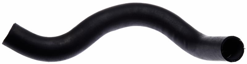 Gates 22291 97-99 fits Dodge Dakota V-6 3.9L Lower Molded Coolant Hose