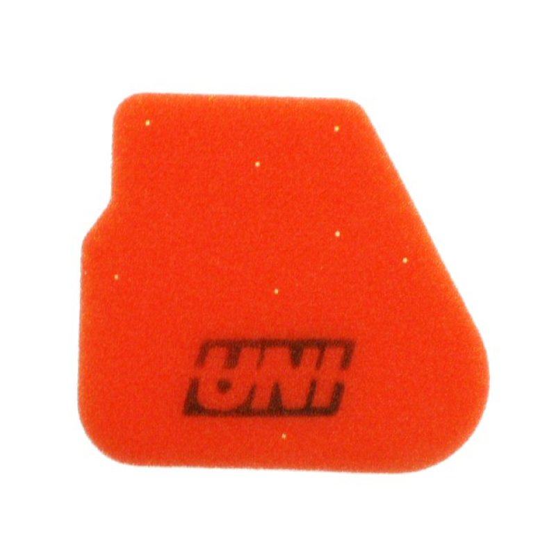Uni Filter NU-8802ST ALL Imported Quad Air Filter