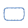 Fel-Pro TOS18785 TOS 18785 Transmission Oil Pan Gasket 17 Bolt Hole One Piece Gasket
