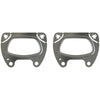 Fel-Pro MS97197 fits Jeep Grand Cherokee Exhaust Manifold Gasket Set