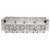 Edelbrock 60189 Single BB fits Chrysler 88cc Head Comp