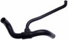 Gates 22109 1995 fits Chevrolet Cavalier 4-Cyl. 2.2L Lower Molded Coolant Hos