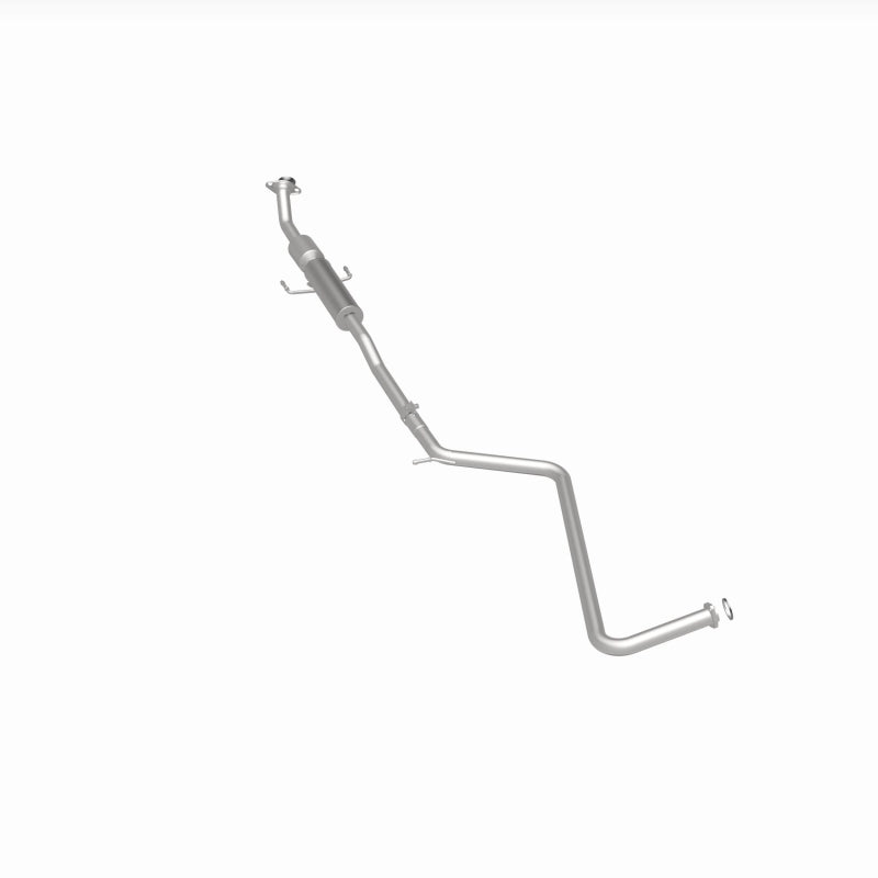 Magnaflow 5571462 11-16 fits Scion tC 2.5L Direct Fit CARB Compliant Catalytic Converter