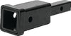 QuadBoss 411465 Hitch Adapter 1 1/4in To 2 in