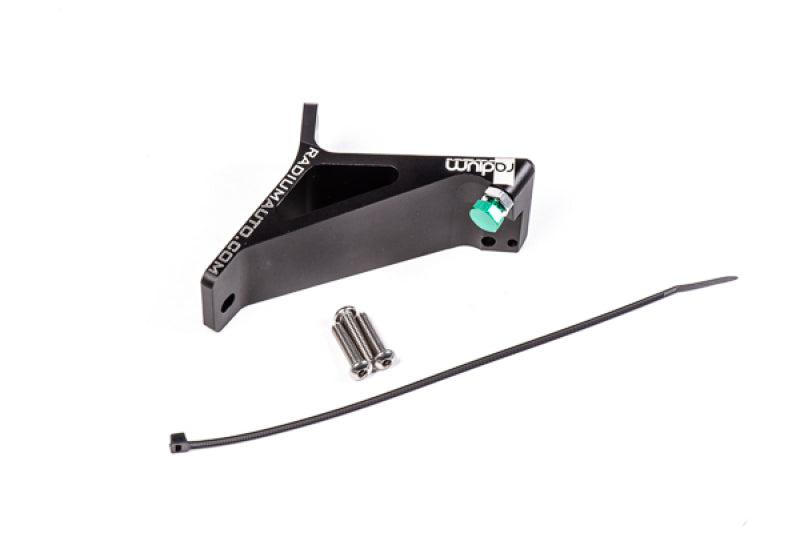 Radium Engineering 20-0353 03-08 fits Subaru Forester / 93-07 Subaru Impreza M
