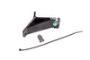 Radium Engineering 20-0353 03-08 fits Subaru Forester / 93-07 Subaru Impreza M