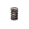 COMP Cams 940-1 Valve Spring 1.450in Outer W/D