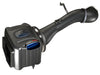 AFE 54-74108 um GT Pro 5R Intake System 2016 fits GM Silverado HD / Sierra HD V