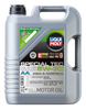 LIQUI MOLY 20138 5L Special Tec AA Motor Oil SAE 5W30