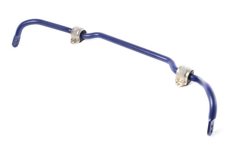 H&R 70778-2 12-15 fits Chevrolet Camaro LS/LT/SS (Incl. Convertible) V6 28mm Adj. 2 Hole Sway Bar - Front