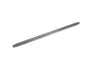 COMP Cams 8470-1 Pushrod Hi-Tech 3/8in 9.350in
