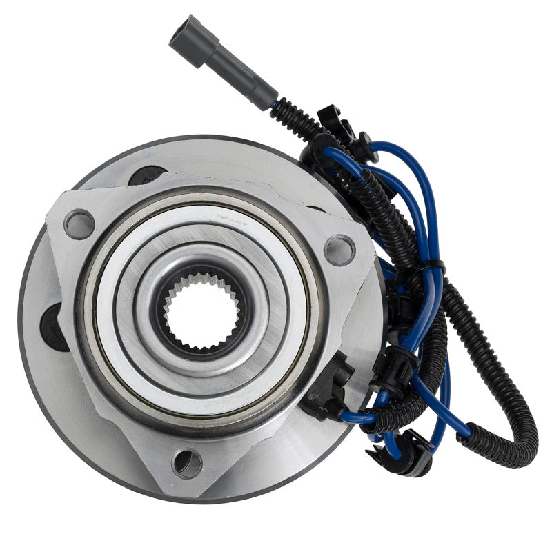 Photo - out of package