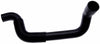 Gates 21718 88-93 fits Chevrolet C & K Series Pickup V-6 4.3L Lower Molded Co