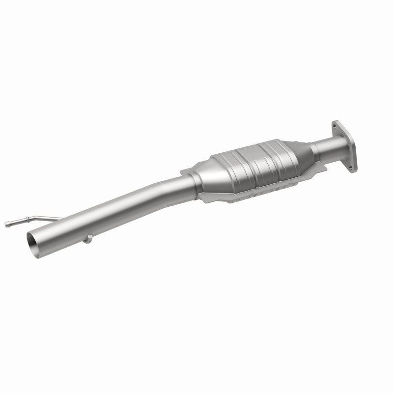 Magnaflow 49662 Conv DF 05-09 Escape/Trib 2.3 Rear OE