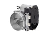 aFe POWER 85mm Throttle Body Porsche 911 (997/991) 05-19 H6-3.4L/3.6L/3.8L/4.0L
