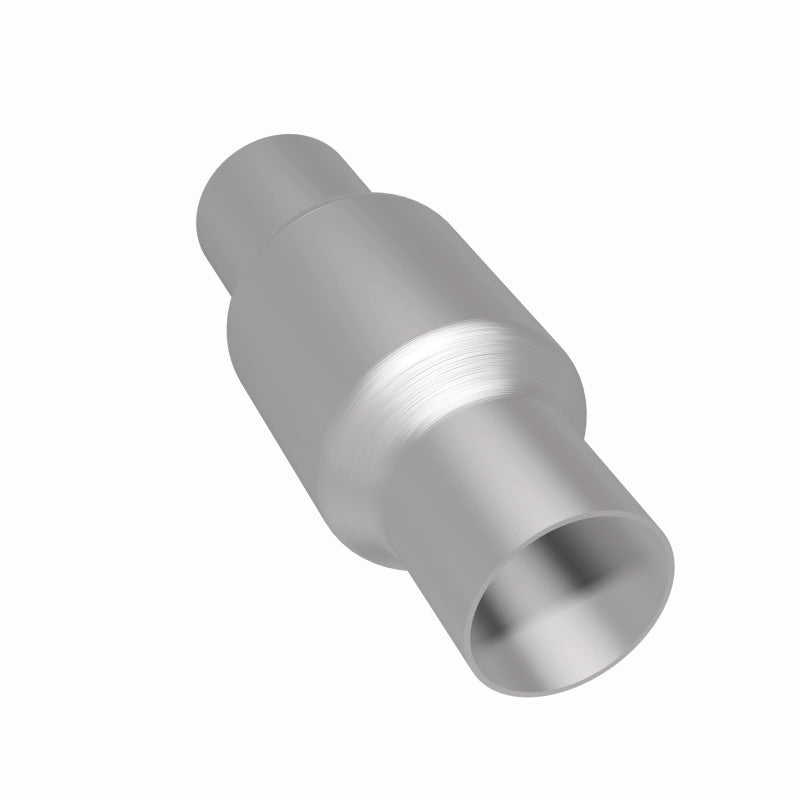 MagnaFlow 50005 Conv Univ 2.25inch Preconv.