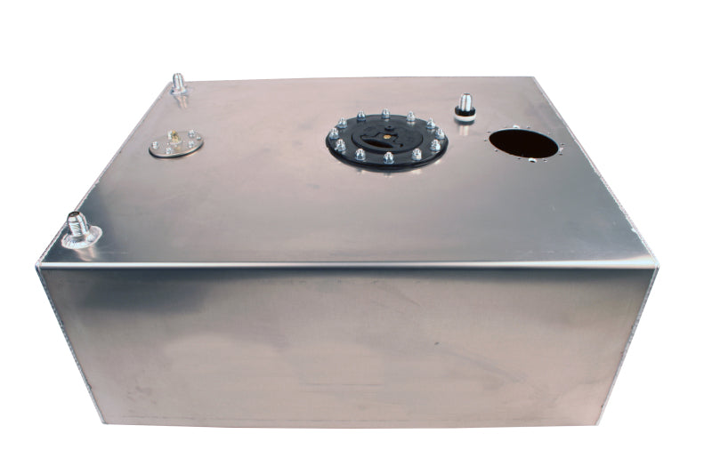 Aeromotive 18008 Replacement Fuel Cell - 20 Gal