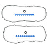 Fel-Pro VS50833R fits Ford F-250 Super Duty VS 50833 R Engine Valve Cover Gasket Set
