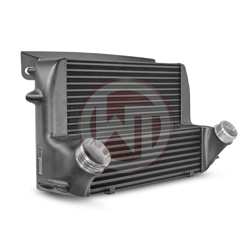 Wagner Tuning 200001144 fits BMW F22/F87 N55 Competition Intercooler Kit