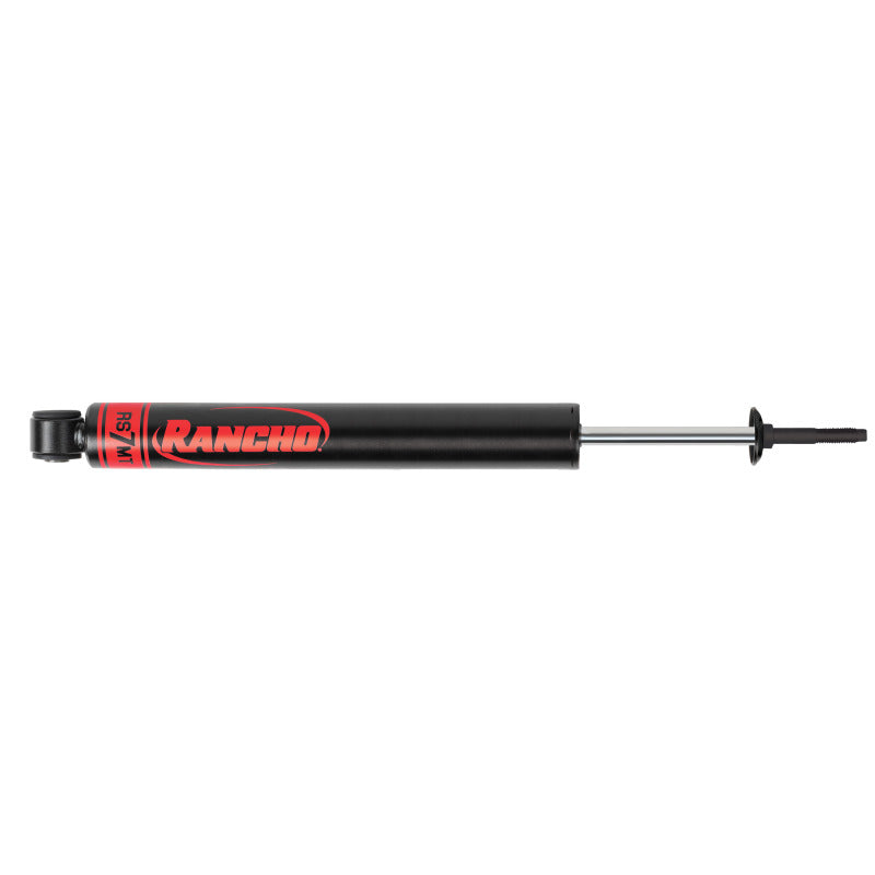 Rancho RS77331 07-18 fits Jeep Wrangler JK RS7MT Shock