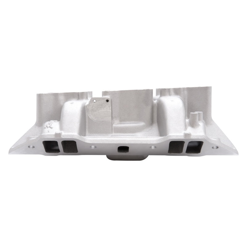 Edelbrock 2475 CH-6B Manifold