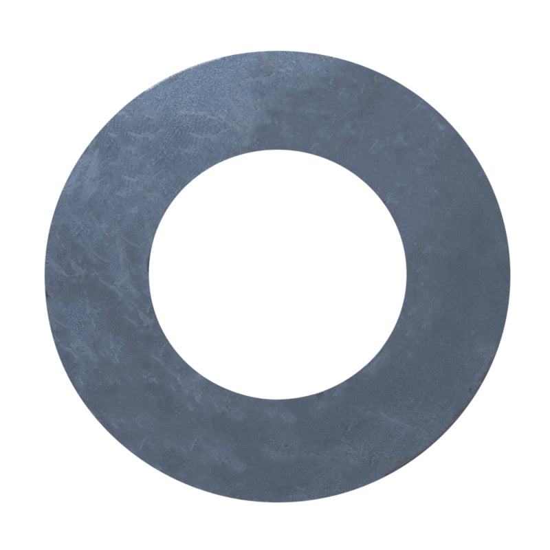 Yukon Gear fits YSPBF-023 Replacement Outer Oil Slinger For Ford 7.5/8.8/9