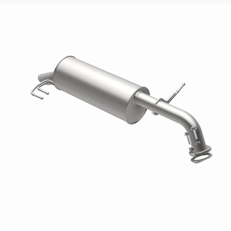 Magnaflow 106-0977 fits Hyundai BRE Exhaust Replacement Kit
