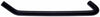Gates 19860 05-07 fits Chevrolet Cobalt 4-Cyl. 2.0L Reservoir Filler Tee To R