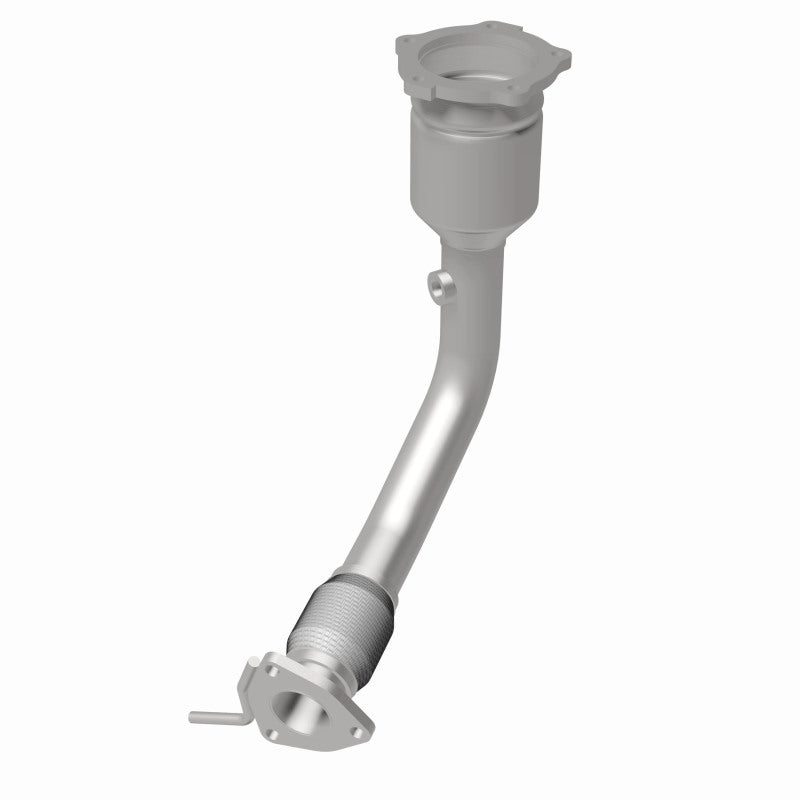 MagnaFlow 49368 Conv DF fits Sportage mani OEM