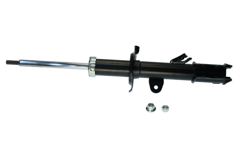 KYB 332152 Shocks & Struts Excel-G Front Right fits NISSAN Versa 2012